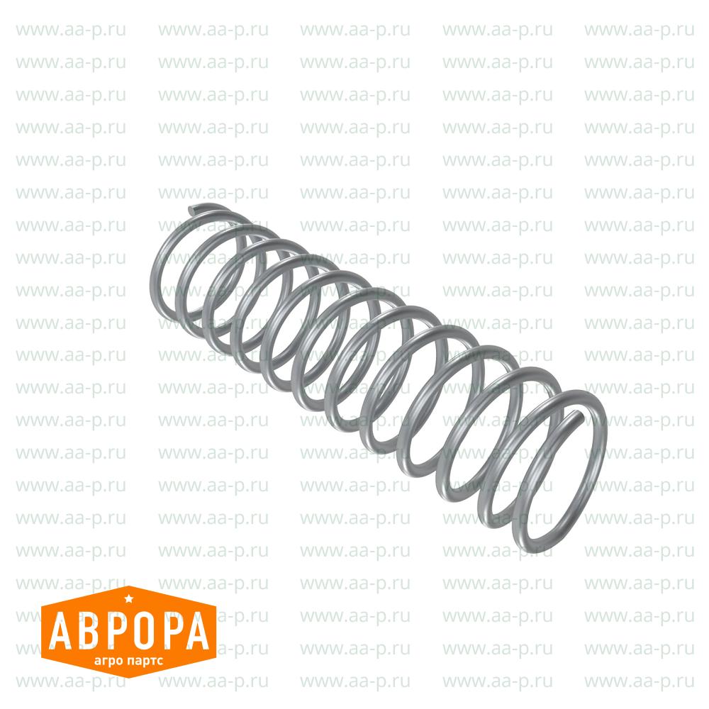 CH11895 РАСПОРНАЯ  ВТУЛКА